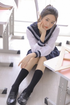 东海人鱼传2